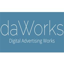 digitaladvertisingWorks Sydney (02) 8011 4255