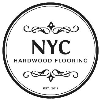 Nyc Hardwood Flooring - New York, NY - (212)729-4060 | ShowMeLocal.com