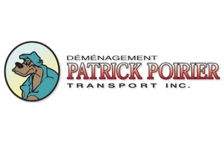 Demenagement Patrick Poirier Transport Inc - Salaberry-De-Valleyfield, QC J6S 1A3 - (450)370-1400 | ShowMeLocal.com
