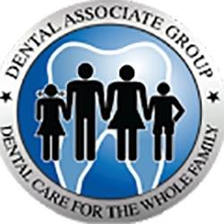 Dental Associate Group - Bridgeport, CT 06606 - (203)374-0000 | ShowMeLocal.com