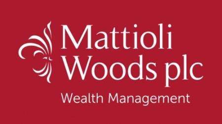Mattioli Woods plc - Leicester, Leicestershire LE1 6RU - 01162 408700 | ShowMeLocal.com