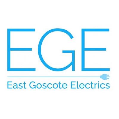East Goscote Electrics Leicester 01162 601749