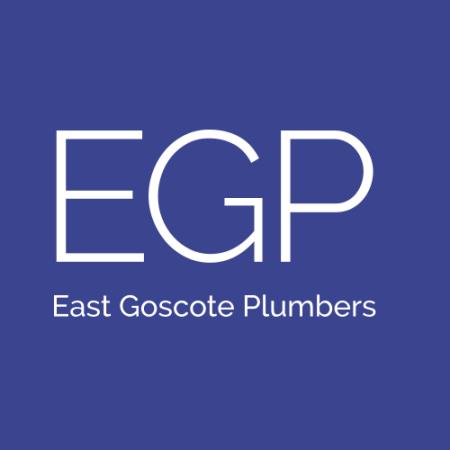 East Goscote Plumbers Leicester 01162 607766