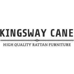 Kingsway Cane Furniture - Leicester, Leicestershire LE4 0JP - 01162 350419 | ShowMeLocal.com