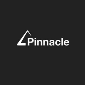 Pinnacle International Freight Ltd - Leicester, Leicestershire LE9 6TU - 08456 216111 | ShowMeLocal.com
