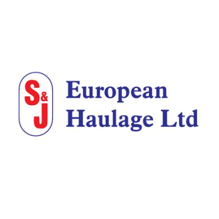 S & J European Haulage Ltd - Melton Mowbray, Leicestershire LE14 3JL - 01664 810060 | ShowMeLocal.com