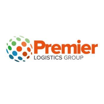 Premier Logistics - Coalville, Leicestershire LE67 1TA - 01530 277890 | ShowMeLocal.com