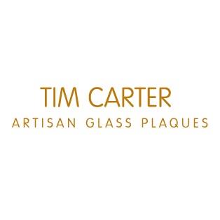 Tim Carter - Artisan Glass & Slate Plaques - Oakham, Leicestershire LE15 8LY - 01664 454303 | ShowMeLocal.com