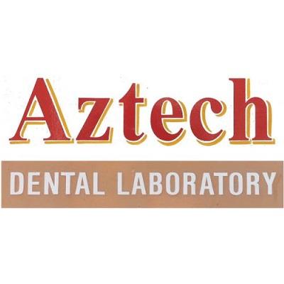 Aztech Dental Laboratory Groby 01162 876314