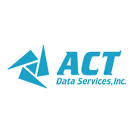 ACT Data Services Inc - Fair Lawn, NJ - (201)794-1114 | ShowMeLocal.com