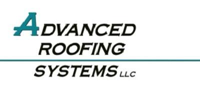 Advanced Roofing Systems - Ocean City, NJ 08226 - (609)398-4664 | ShowMeLocal.com