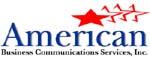 American Business Communications Services, Inc. - Hackensack, NJ 07601-3902 - (201)488-3500 | ShowMeLocal.com