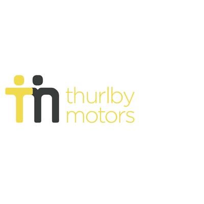 Thurlby Motors - Alford, Lincolnshire LN13 9JN - 01507 463254 | ShowMeLocal.com