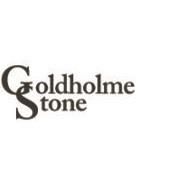 Goldholme Stone Ltd Grantham 01400 230002