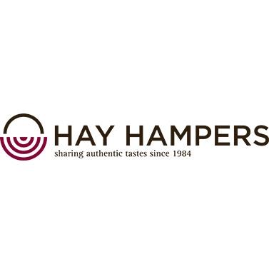 Hay Hampers - Market Harborough, Leicestershire LE16 7DE - 01476 550420 | ShowMeLocal.com