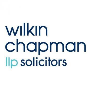 Wilkin Chapman Solicitors, Lincoln - Lincoln, Lincolnshire LN5 7AY - 01522 512345 | ShowMeLocal.com