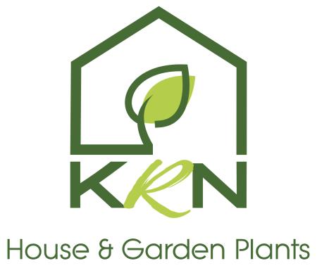 K R N House and Garden Plants - Louth, Lincolnshire LN11 0TG - 01507 602298 | ShowMeLocal.com