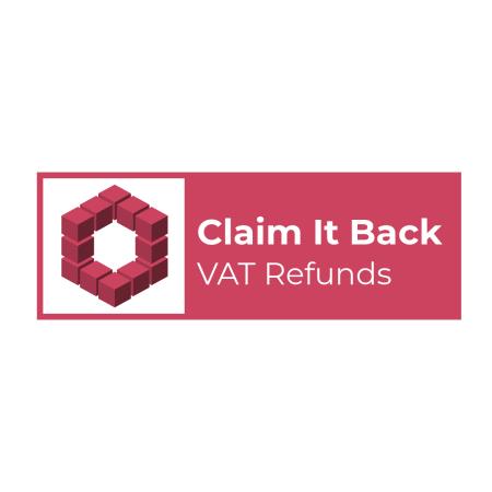 Claim It Back VAT Refunds Gainsborough 01427 839333