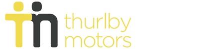 Thurlby Motors - Louth, Lincolnshire LN11 0YZ - 01507 602602 | ShowMeLocal.com
