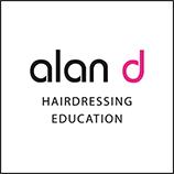Alan d Hairdressing Education - London, London EC1A 9JX - 020 7634 9400 | ShowMeLocal.com