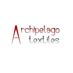 Archipelago Textiles - London, London SE1 9PH - 020 7922 1121 | ShowMeLocal.com