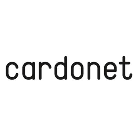 Cardonet IT Support London - London, London E8 4ED - 020 3034 2244 | ShowMeLocal.com