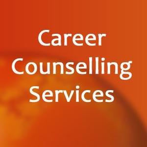 Career Counselling Services London 020 3488 0734