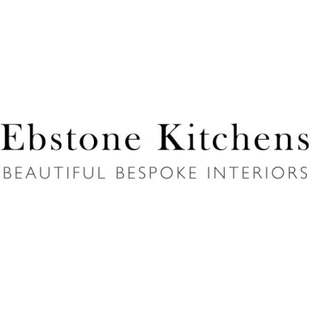 Ebstone Kitchens - Ealing, London W5 4UB - 020 8810 0222 | ShowMeLocal.com