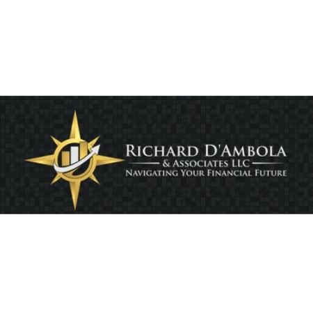 Richard D'Ambola & Associates - Succasunna, NJ 07876 - (973)927-3700 | ShowMeLocal.com