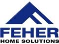 Feher Home Solutions - Boonton, NJ 07005 - (973)335-6377 | ShowMeLocal.com