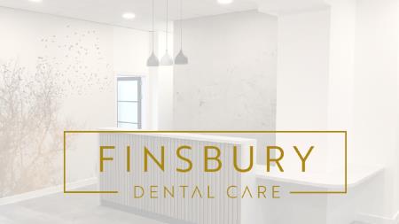 Finsbury Dental Care - London, London EC2N 2DG - 020 7638 6556 | ShowMeLocal.com