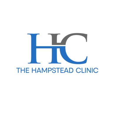 Hampstead Cosmetic Dental Practice - London, London NW3 1QH - 020 7794 1471 | ShowMeLocal.com