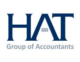 HAT Group of Accountants - London, London EC2Y 8AD - 020 7213 9911 | ShowMeLocal.com