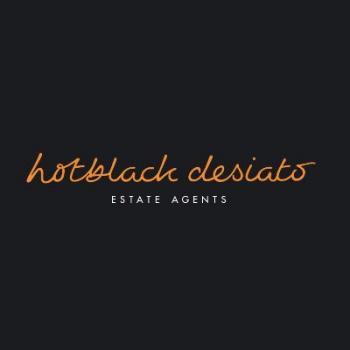 Hotblack Desiato - Islington, London N1 2XQ - 020 7226 0160 | ShowMeLocal.com