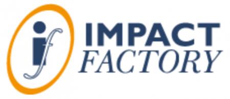 Impact Factory Professional Development Training and Courses London 020 7226 1877
