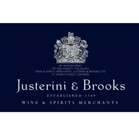Justerini & Brooks Ltd St. James's 020 7484 6430