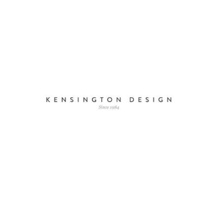Kensington Design - London, London W8 6QD - 020 7938 2000 | ShowMeLocal.com