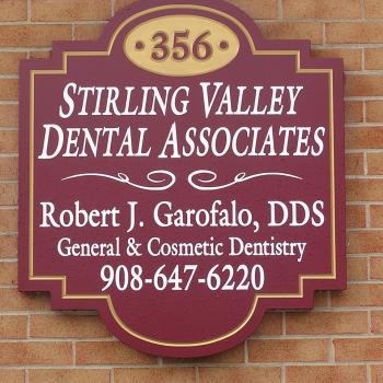 Stirling Valley Dental Associates - Stirling, NJ 07980 - (908)647-6220 | ShowMeLocal.com