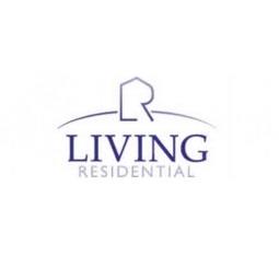 Living Residential Estate Agents - London, London NW6 1DH - 020 7435 6066 | ShowMeLocal.com