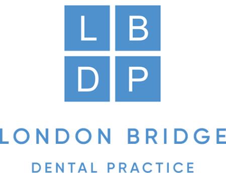 London Bridge Dental Practice London 020 7407 1920