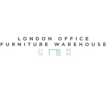 Office Furniture in London - London, London SE1 0NR - 020 7378 1325 | ShowMeLocal.com