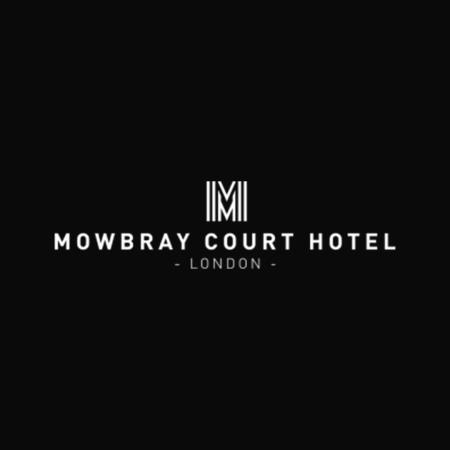 Mowbray Court Hotel - London, London SW5 9SU - 44020 737382 | ShowMeLocal.com