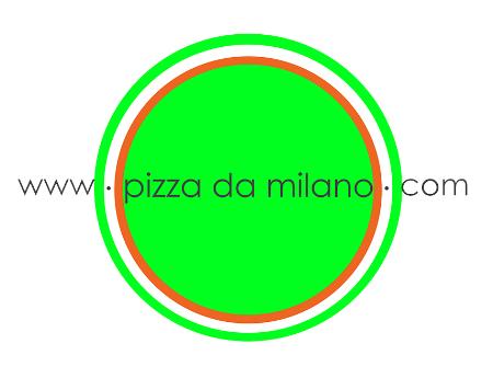 Pizza Da Milano - London, London N19 3PA - 020 7263 1360 | ShowMeLocal.com