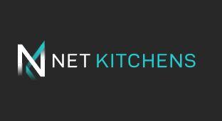 Net Kitchens Direct - London, London E17 4SX - 020 8521 2171 | ShowMeLocal.com