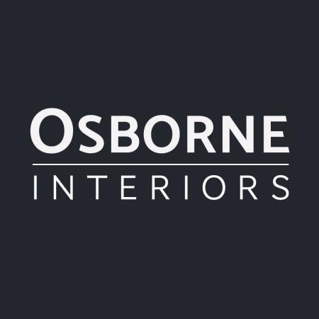 Osborne Interiors - London, London W4 3JY - 020 8742 2236 | ShowMeLocal.com