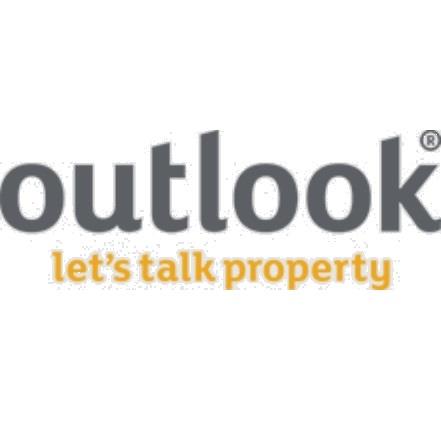 Outlook - Leyton, London E10 5QN - 020 8558 9900 | ShowMeLocal.com