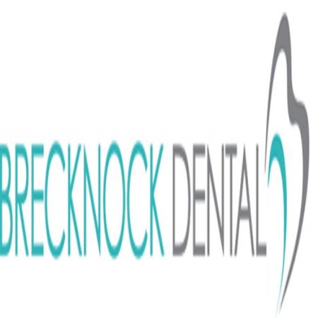 Brecknock Dental London 020 7485 1102