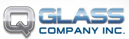 Q Glass Company - Towaco, NJ 07082 - (973)335-5191 | ShowMeLocal.com