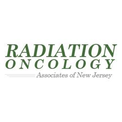 Radiation Oncology Associates of New Jersey - Morristown, NJ 07962 - (973)971-5329 | ShowMeLocal.com
