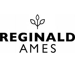 Reginald Ames Ltd Tonbridge 01732 351489